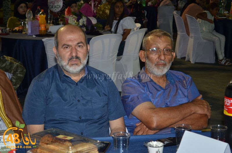 huda school takhrej foj6 (21).JPG